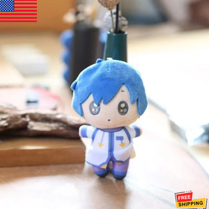 Meiko Kaito | eBay