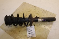 2018-24 Volkswagen Atlas S AWD Front Suspension Driver Left Shock Strut Absorber