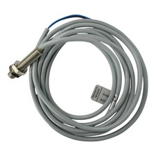 AECO SRL - ACOSMC000004 SMC-08 NO Magnetic Reed Sensor