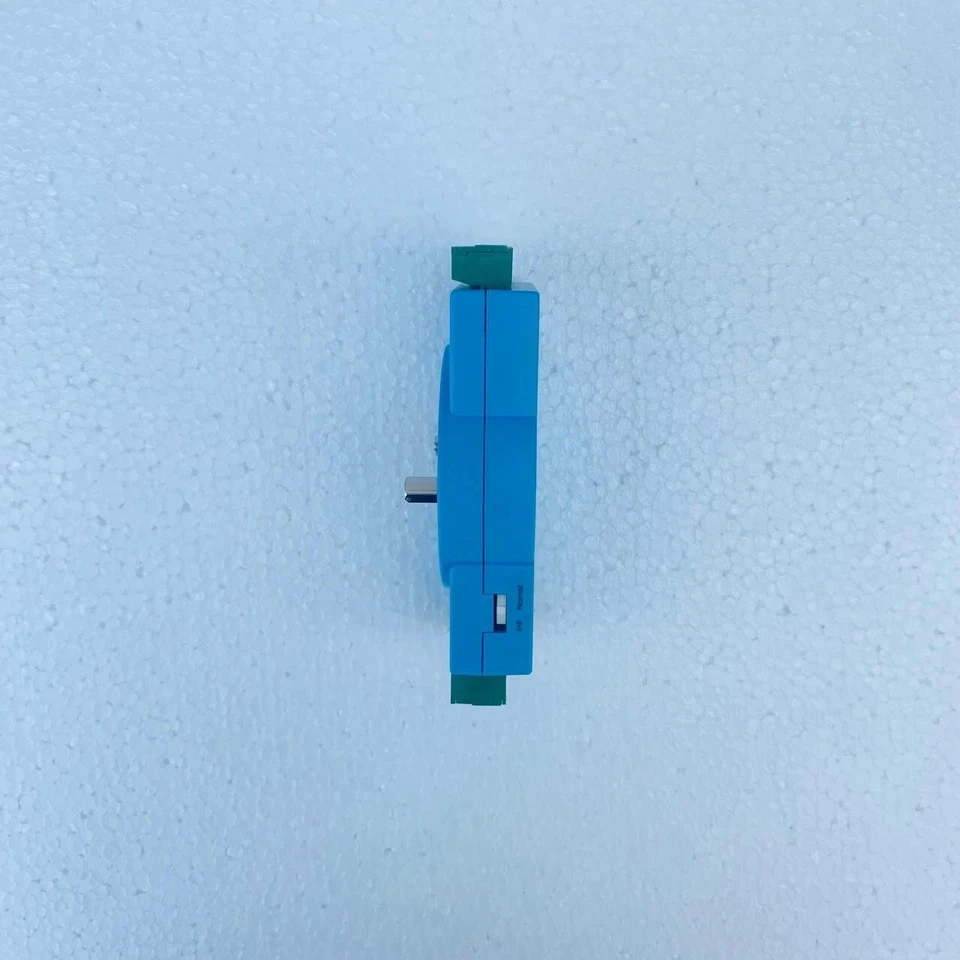 Advantech ADAM-4056S 12ch Digital Output Module - Image 4 of 4