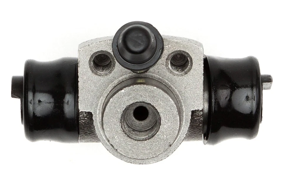 For Volkswagen Rabbit Convertible 1980-1984 DFC Rear Drum Brake Wheel Cylinder Foto 2 de 3