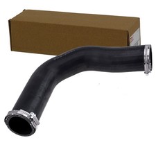 NTY LADELUFTSCHLAUCH TURBOSCHLAUCH passend für CHEVROLET CRUZE | GPP-CH-009