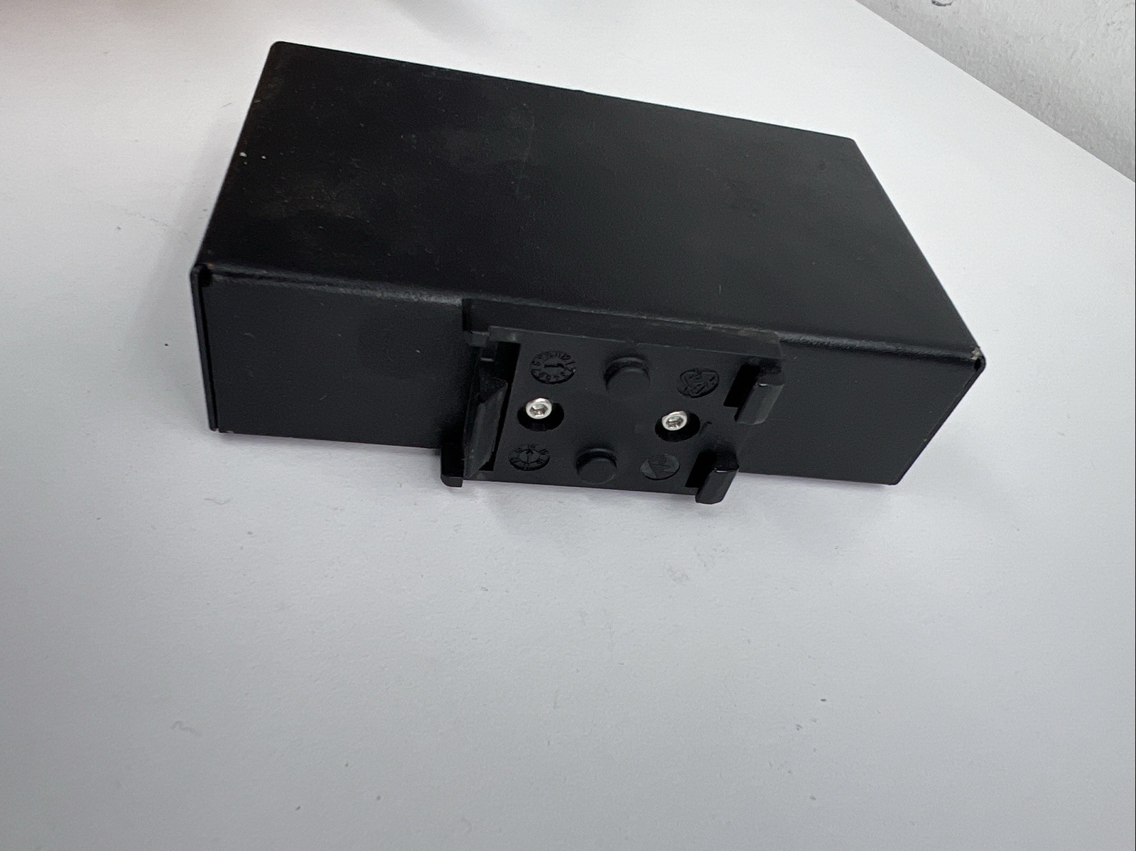 DiMoto DM-1002 2-Port Media Converter | eBay