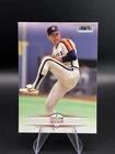 Nolan Ryan 2025 Topps Stadium Club Baseball #79 Houston Astros Trading Card MLB