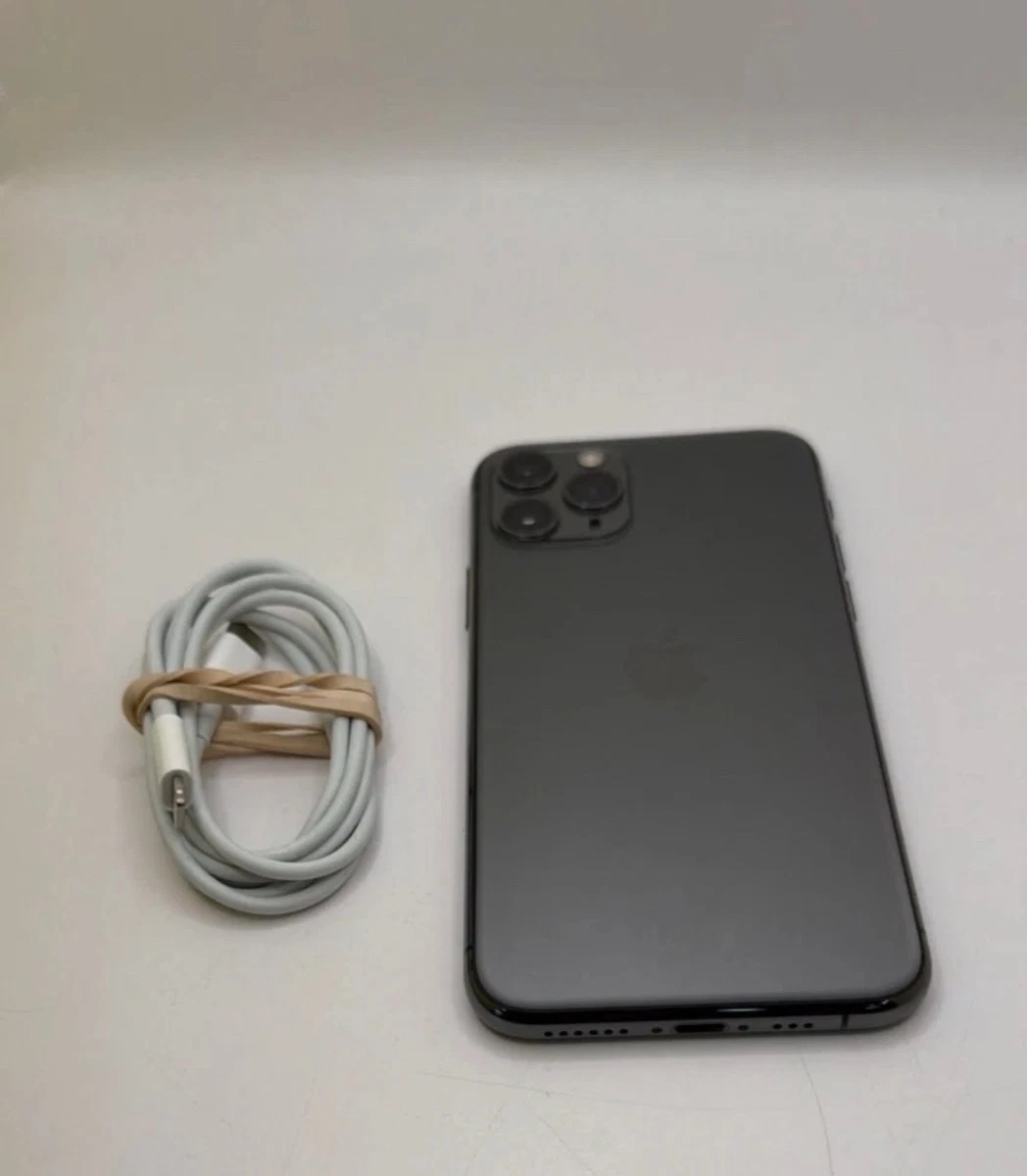 Apple iPhone 11 Pro 64GB for sale | eBay UK