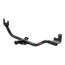 11400 Curt Hitch Rear for Hyundai Elantra GT 2013-2017