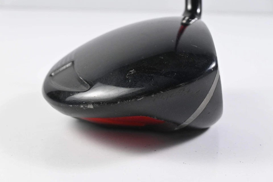 Adams Insight XTD Driver / 10.5 Degree / Regular Flex Aldila DVS 55 Shaft - Image 2 of 4