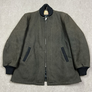 Pharaoh Jacket | eBay Pharaoh Jacket | eBay