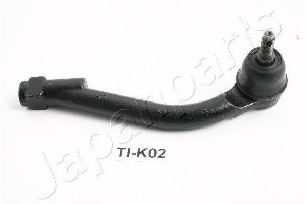 Japanparts TI-K01L Spurstangenkopf Vorne Links FüR Kia-image