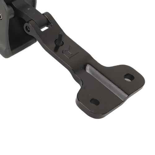˜Quarter Window Lock Enhanced Security Quarter Window Latch Replacement For - Picture 21 of 24