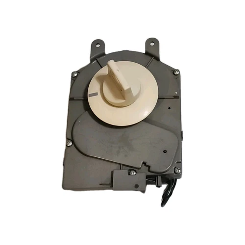 175D2307P013 GE Hotpoint WH12X1000  Washer Timer Tested