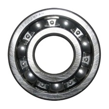 Łożysko wałeczkowe 63/28C3 63/28C3