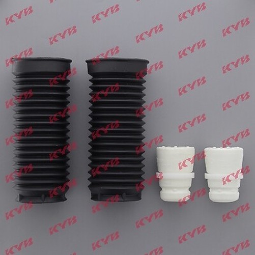 Kyb 910158 Staubschutzkit, StoßDäMpfer FüR MERCEDES-BENZ-image