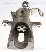 Bremssattel Triscan 8175 24234 FüR Opel Astra A04 Caravan T98 CC GTC L70 F70 X03