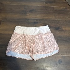Calia Anywhere Trim Detail Pink Confetti Dot ...