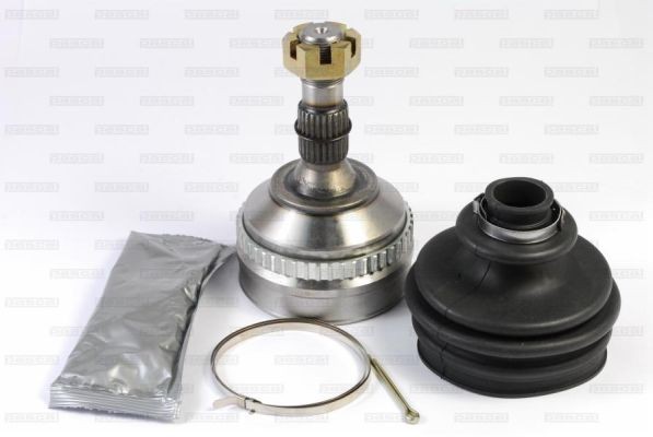 Pascal Gelenksatz Antriebswelle Radseitig FüR Peugeot 406 8B CitroëN Xantia-image