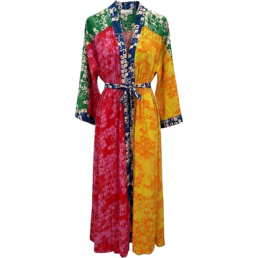 bohemian dresses on ebay Bohemian Dresses for Women for sale