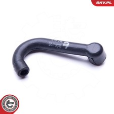 Für ESEN SKV 31SKV125 oil hose MERCEDES W123 2.0 Für ESEN SKV 31SKV125 oil hose MERCEDES W123 2.0