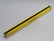 BANNER MSR2424Y SAFETY LIGHT CURTAIN T259184