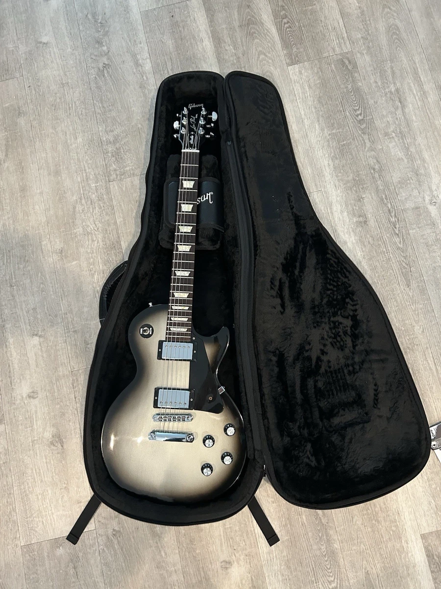 2009 Gibson Les Paul Studio for sale - eBay