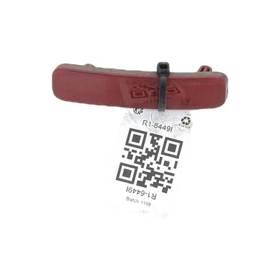 Catadióptico Trasero Derecho - Ford TOURNEO COURIER PH.1 - 1836080 - R1-6449I - Imagen 1 de 3