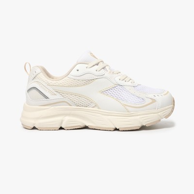 Diadora Scosa  D5163LCR14IVR Men Shoes