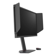 BenQ XL 240 Hz Computer Monitors for sale | eBay