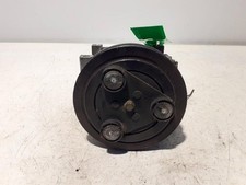 Climatisation et Accessoires Mazda 323