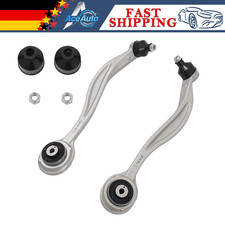 für Mercedes-Benz GLK-Klasse X204 2x Querlenker Vorderachse Links Rechts unten für Mercedes-Benz GLK-Klasse X204 2x Querlenker Vorderachse Links Rechts unten