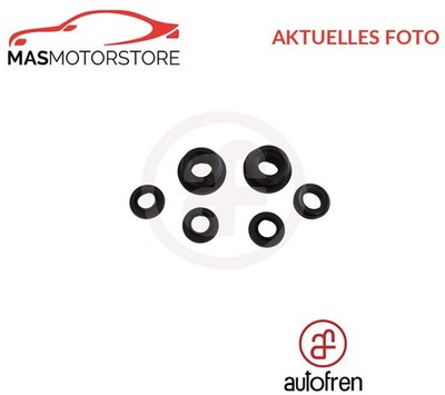 REPARATURSATZ HAUPTBREMSZYLINDER AUTOFREN SEINSA D1542 I NEU OE QUALITÄT
