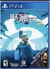 Risk of Rain 2 - Sony PlayStation 4