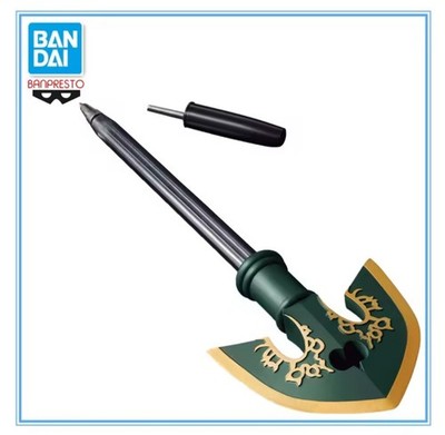 JoJo's Bizarre Adventure Arrow Pen