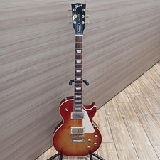 Gibson USA LES Paul Traditional 2017 Used Electric Guitar [AUTH]