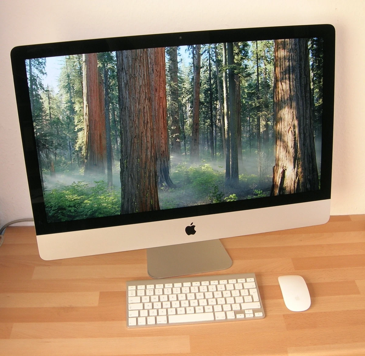 Imac 20 for sale | eBay UK