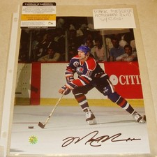 New York Rangers Collecting and Fan Guide 81