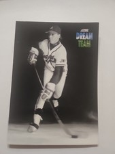 1992 Score Tom Glavine #890 Dream Team