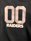 Official USC and Raiders Baby Clothes Lot — photo 8