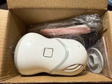 Foot File Rechargeable Electric Callus Remover for Foot Scrubber