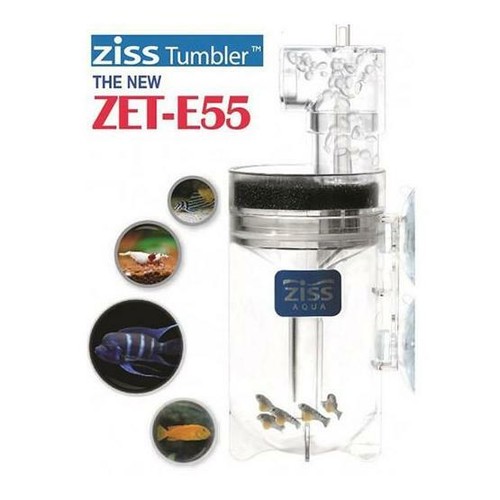 Aquarium Fish Egg Tumbler Incubators Hatchery Cichlids Shrimp Ziss