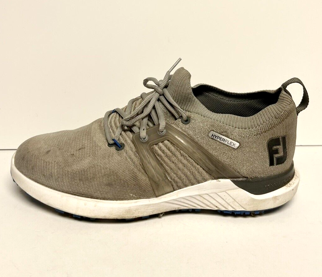 Footjoy Men display picture 2