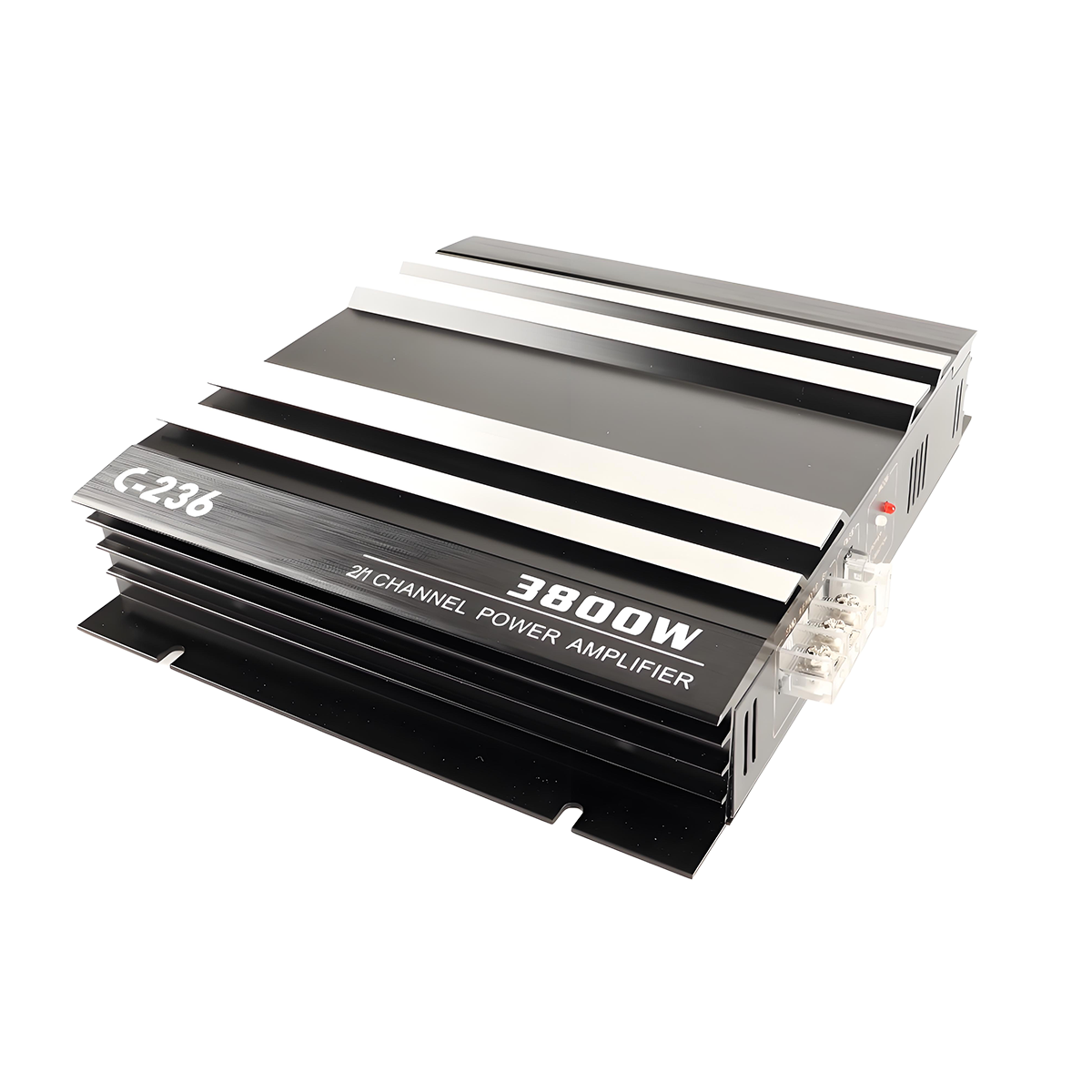 s-l1200.png