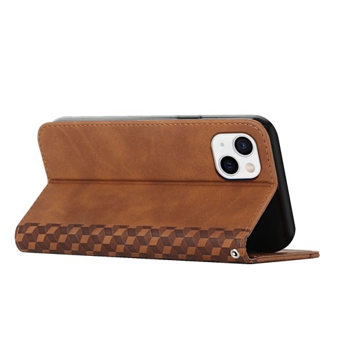 Magnetic Card Case For iPhone 15 14 Pro Max 11 12 13 Shockproof Leather Flip Cov - Picture 31 of 62