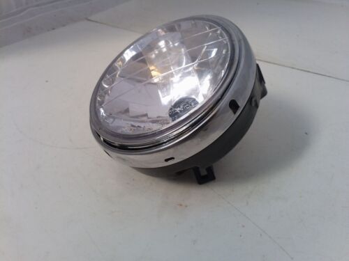 HONDA CB 900 FE F2 BOL D'OR 1979-1984 Faro anteriore completo - Bild 3 von 9