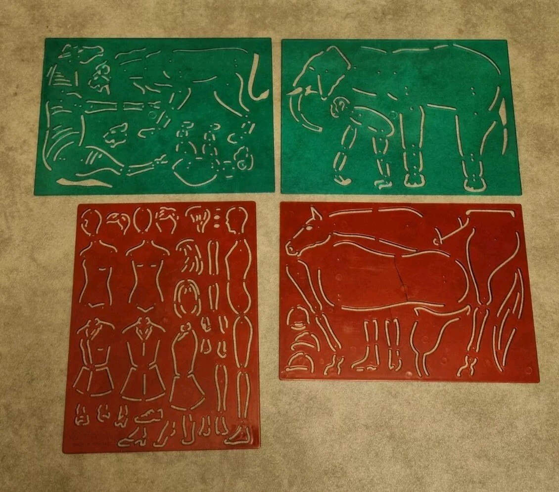Picture 1 of 11