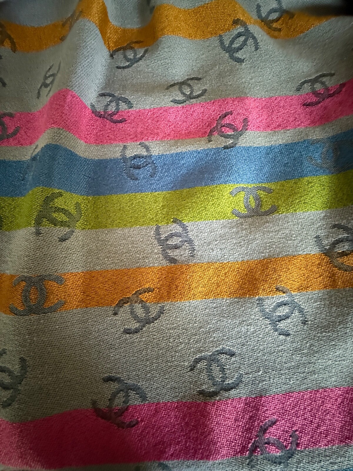 Picture 15 of 15
