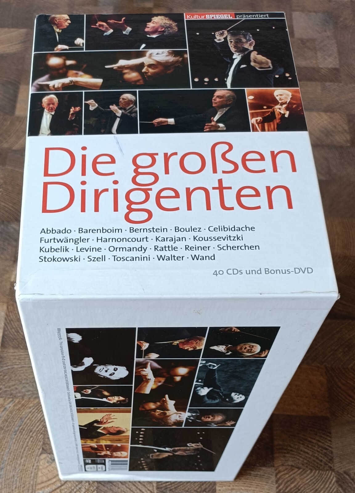 Bild 2 von 20