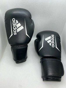 adidas speed 50 12 oz