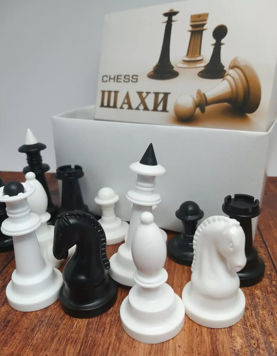 What would you play here and why? : r/chess