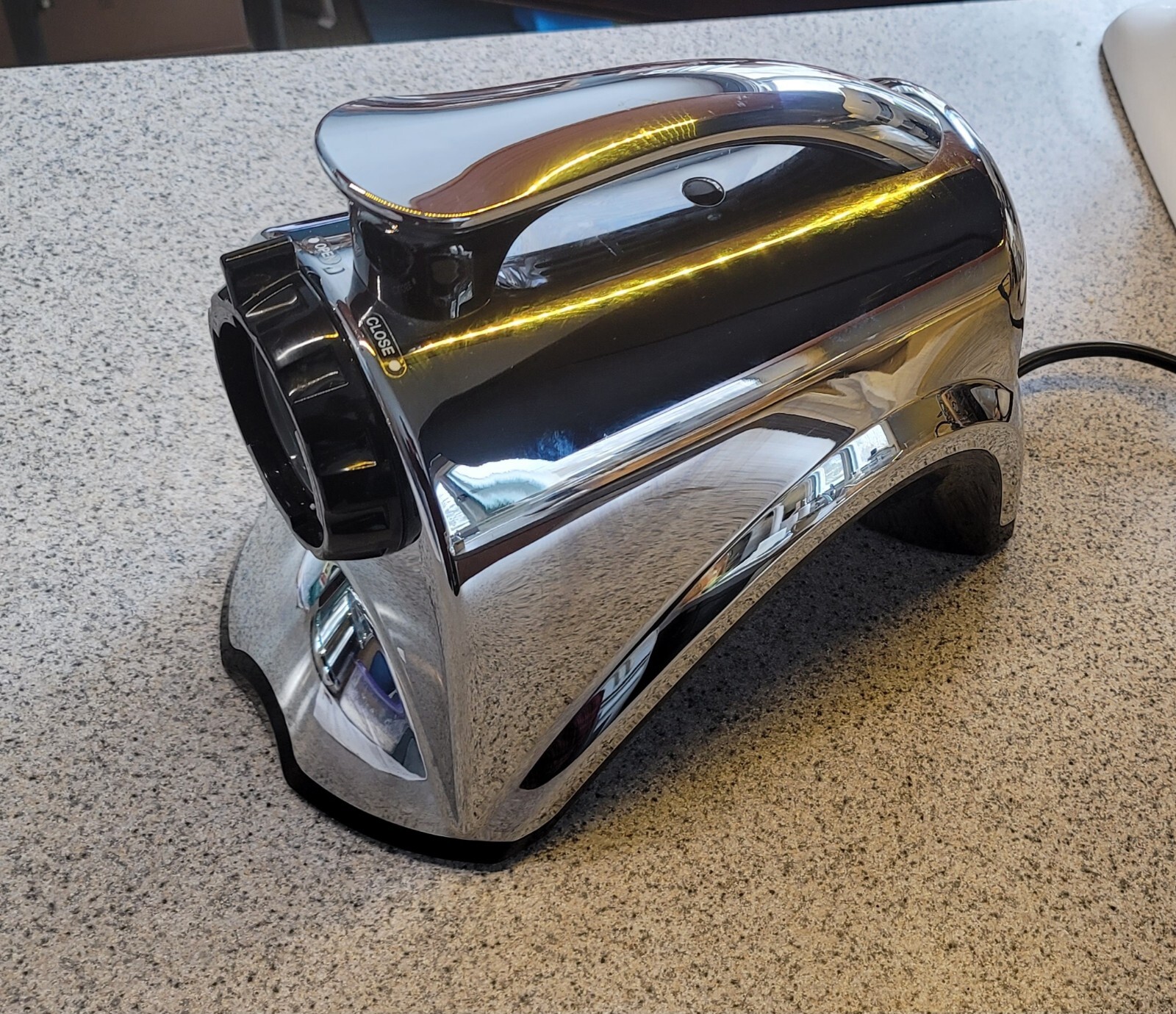 Omega NC900HDC Cold Press Masticating Juicer Extractor MOTOR ONLY eBay