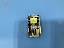 TDK LAMBDA POWER SUPPLY  19VDC 3.43A 65W MODEL CSS65-19